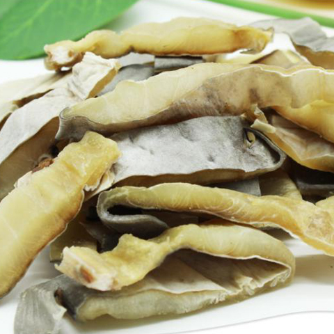 &#21916;&#21033;&#24471;&#40;&#20013;&#22269;&#41;